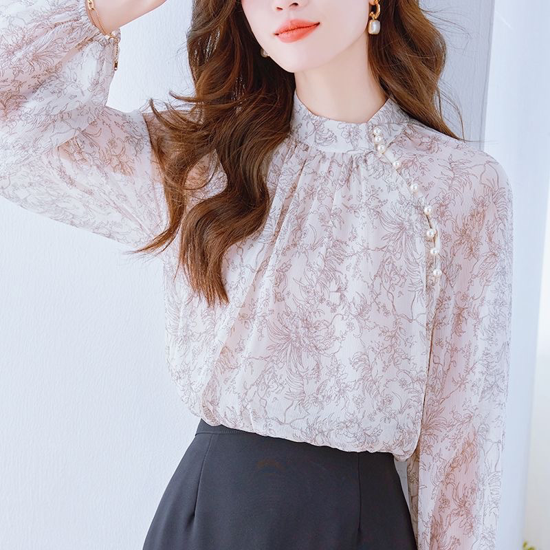 4b4d54ba-f014-4e2d-bf52-472a2228d0c5.jpe