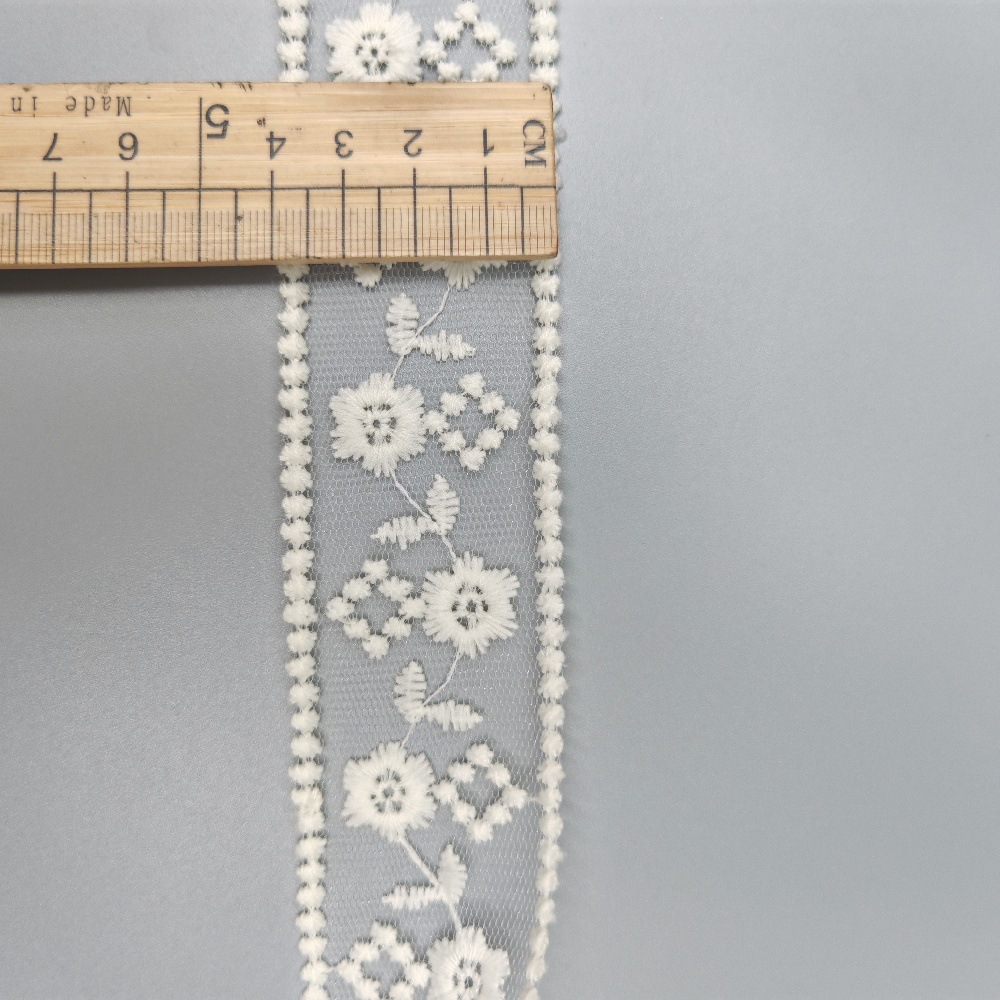 retouch_2025022111065818