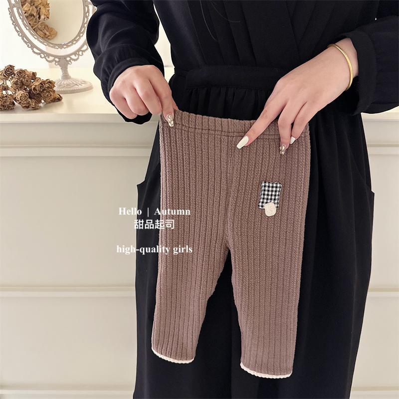 f45016d8-3749-4a70-b968-b676f5426c61.jpe