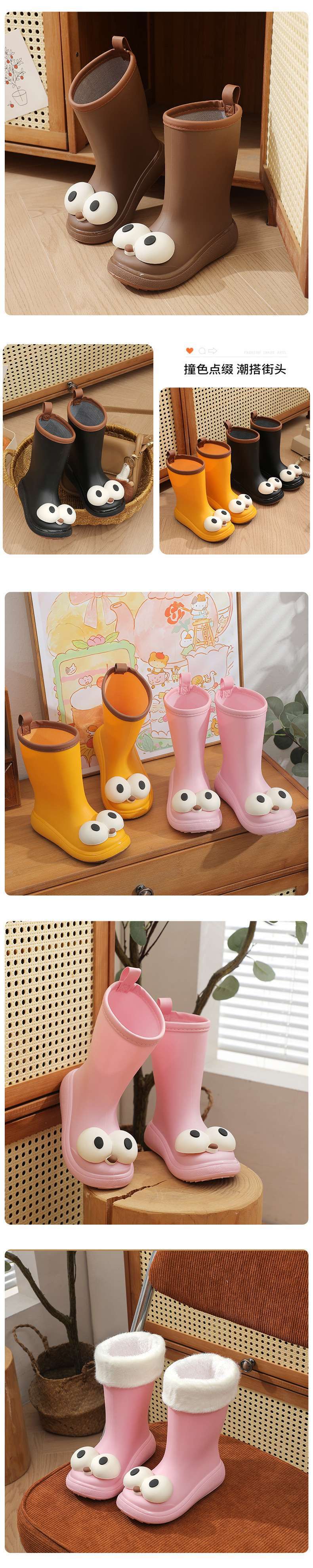 08b001e3-3e73-4059-96b7-107c362c0fc1.jpe