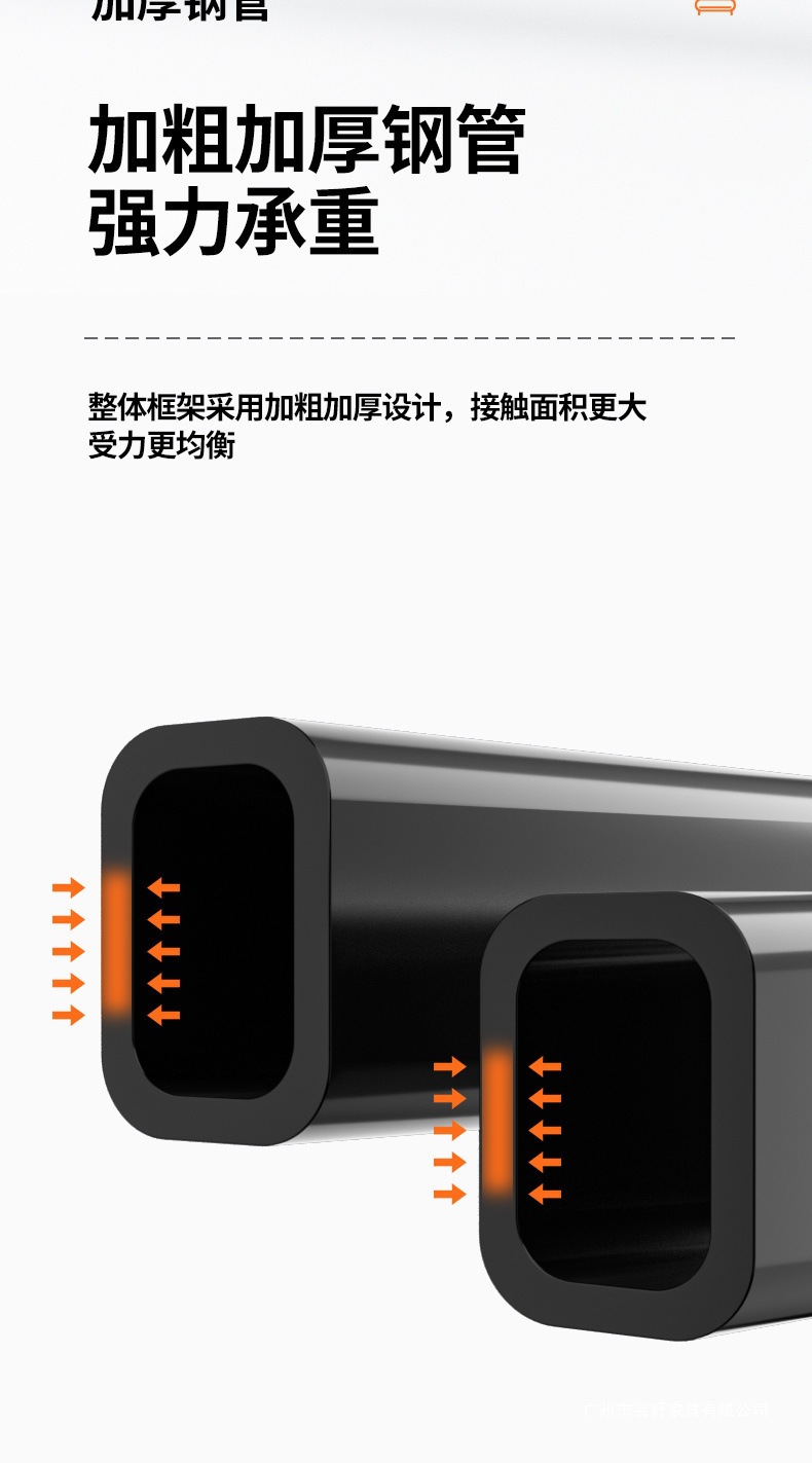 98168a1b-696f-47ae-af54-f253f739dc51.jpe