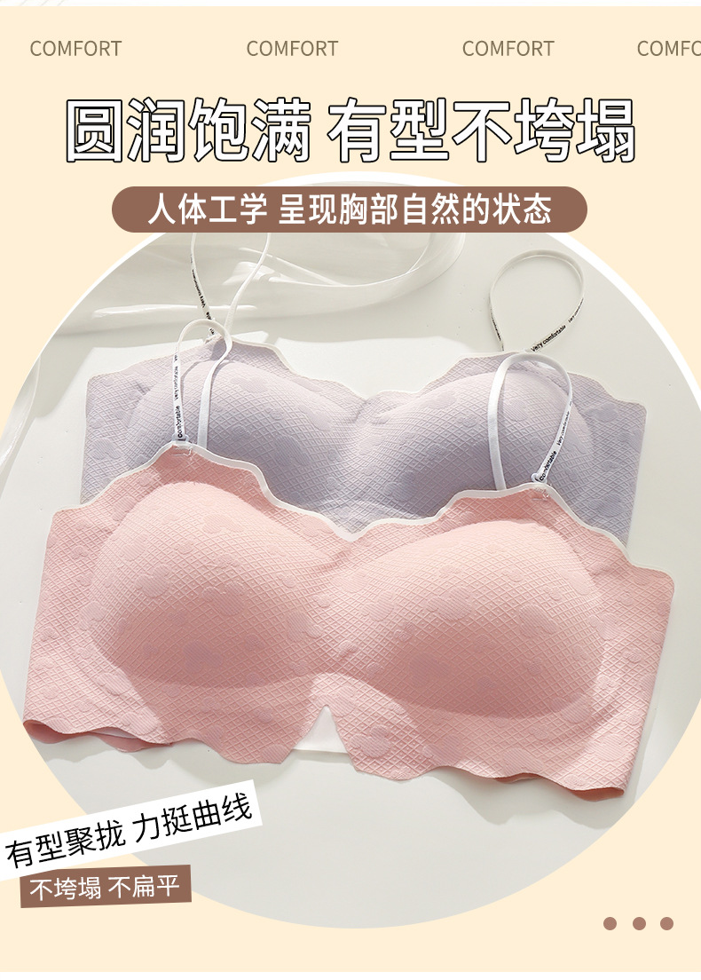 详情_04.jpg