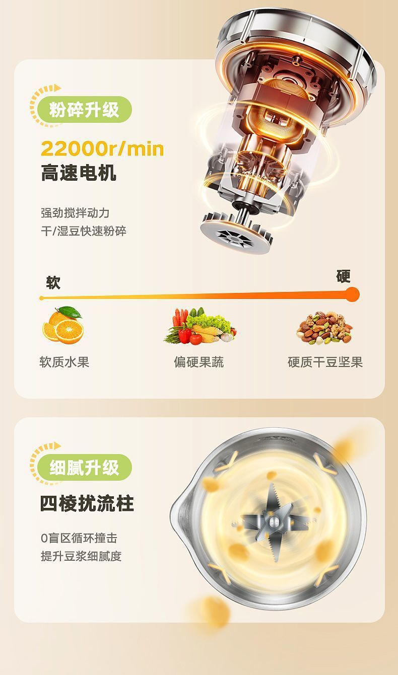 7ed9f59e-2436-423a-b668-22753f1dd01d.jpe