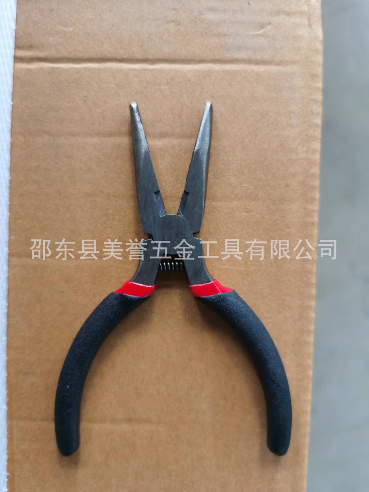 微信图片_20230715152326