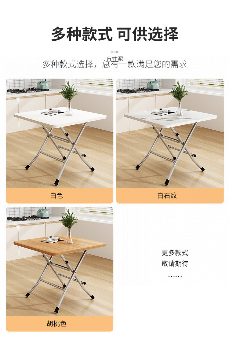 084ccd1e-b75d-4be2-ae43-a8e3c0854dbc.jpe