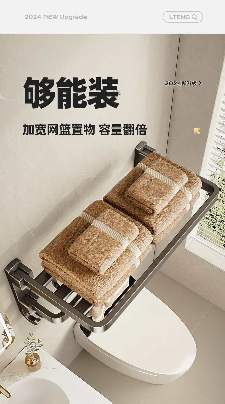 d3345299-9f23-4e0b-9c5b-e081941693cb.jpe