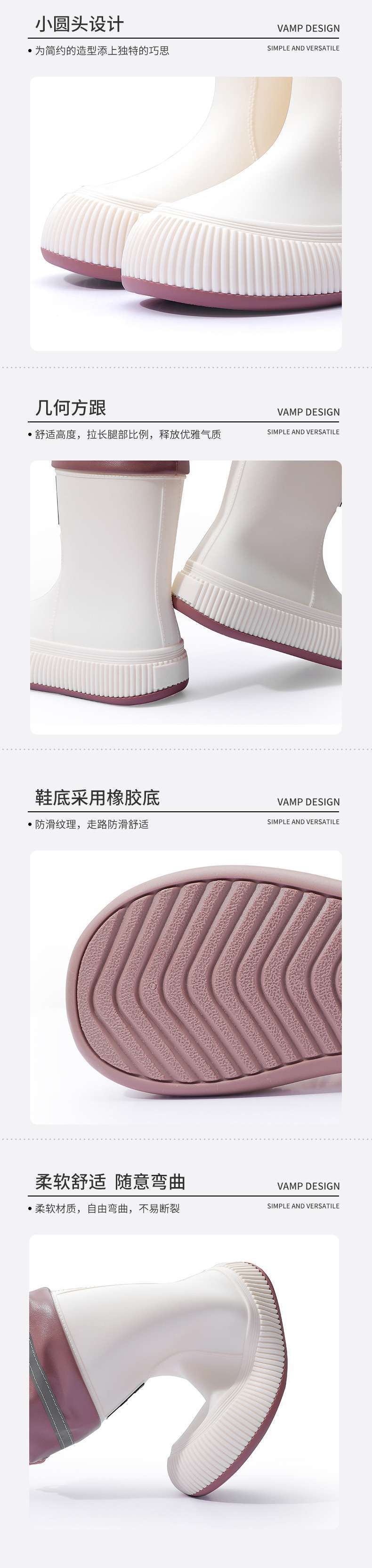 3ecf1f4e-bf7f-4bd9-8248-3e49acc78a9f.jpe