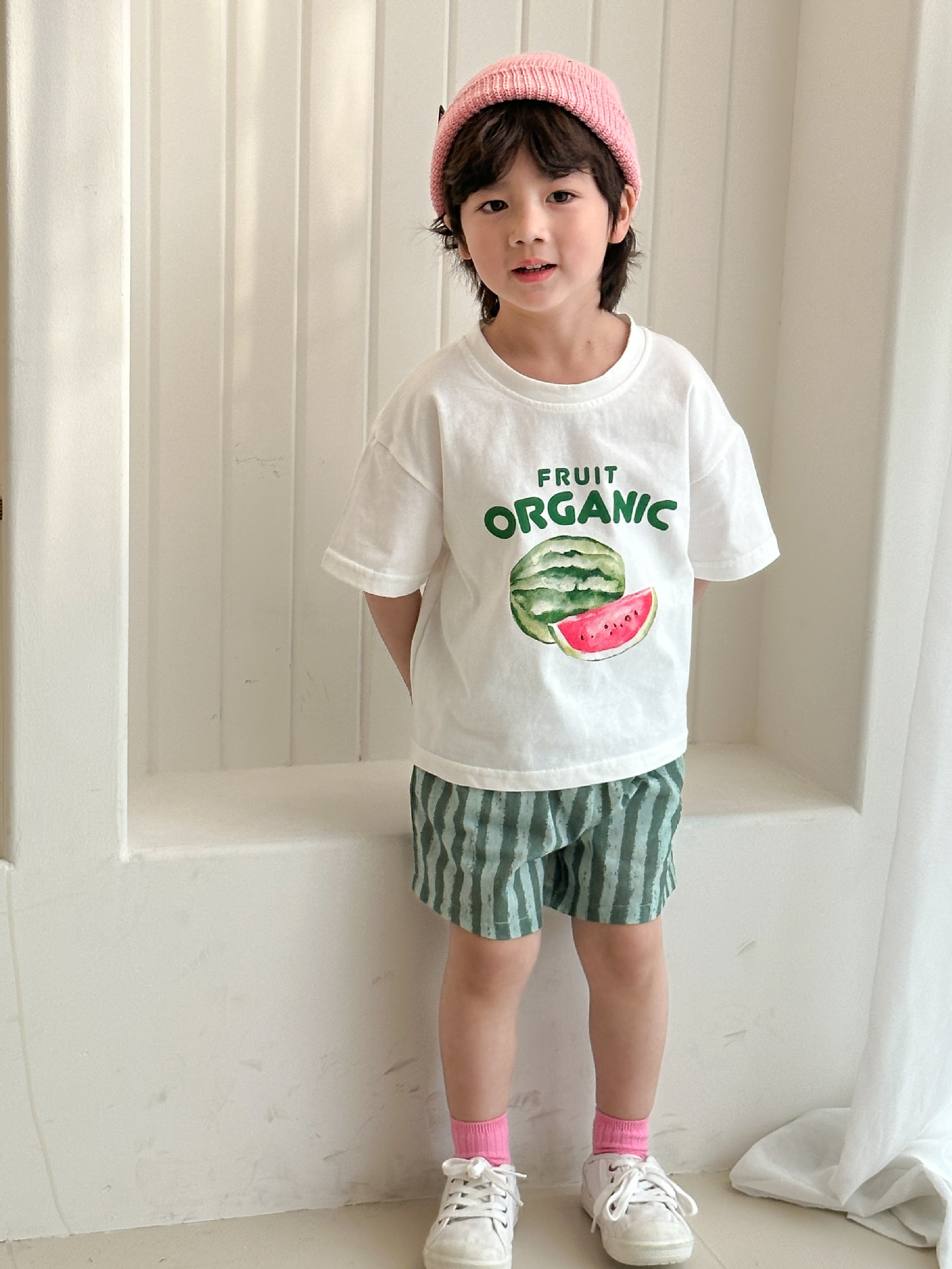 2025-01-06 143528.jpg