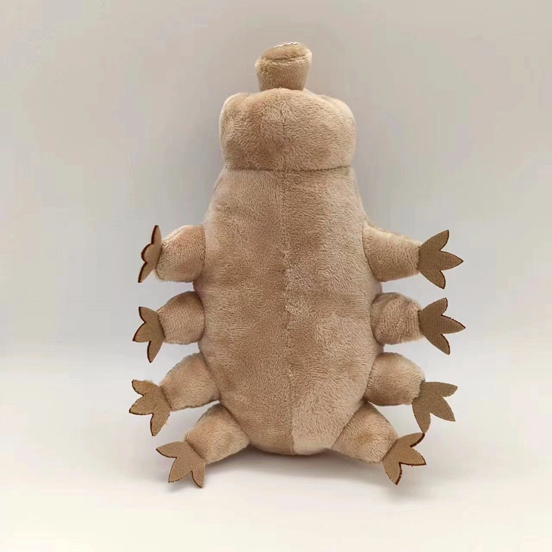 微信图片_20230210150508