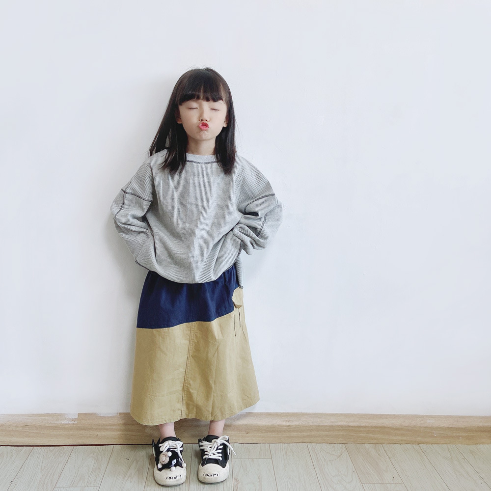 24216长裙k.jpg