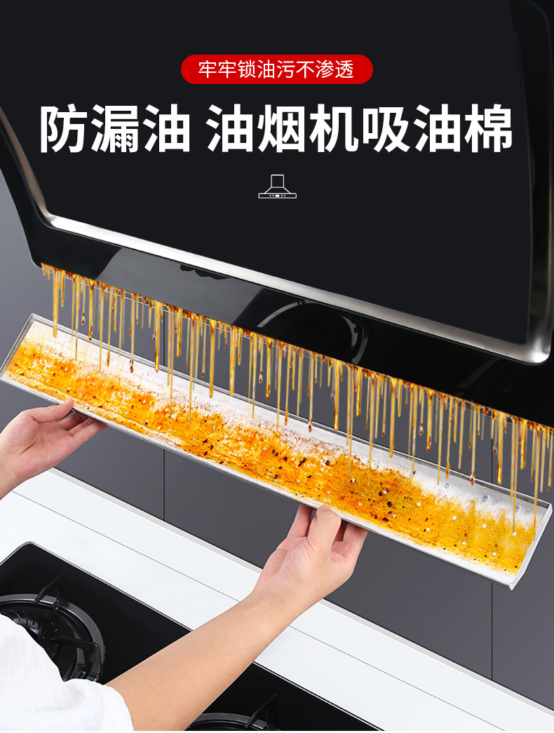 gm6Uj/OnzNRHr0wUH1HkyRuWr3ebO8iPI6XK