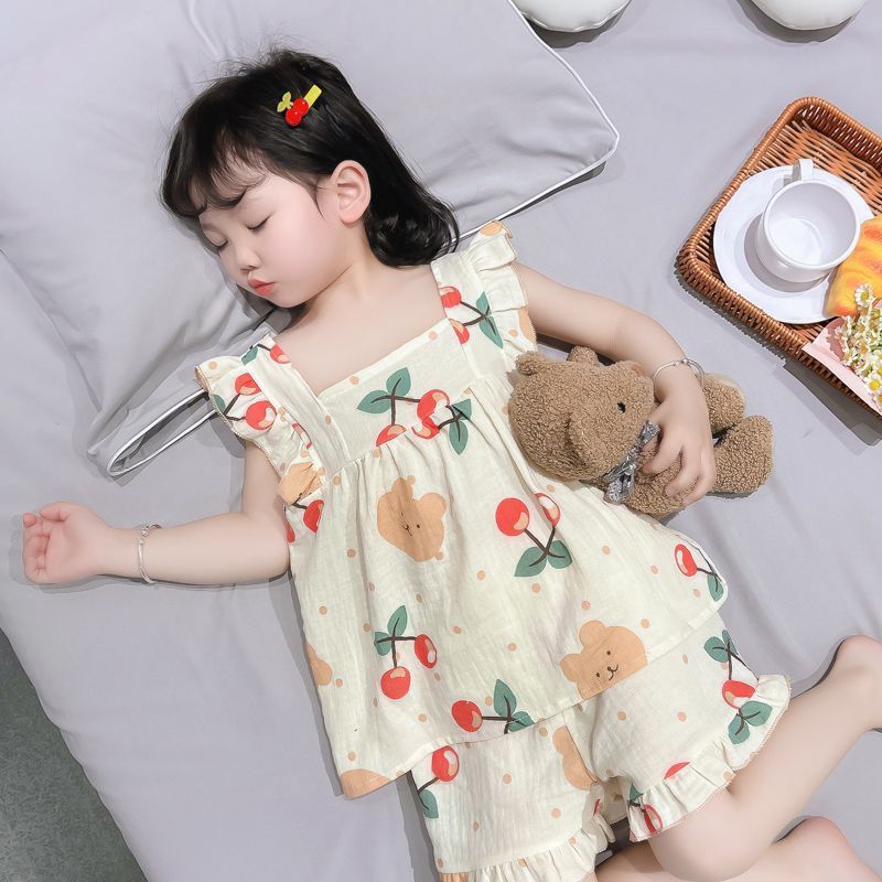 c7a6086e-0273-4c6a-9f46-3d74988d338b.jpe