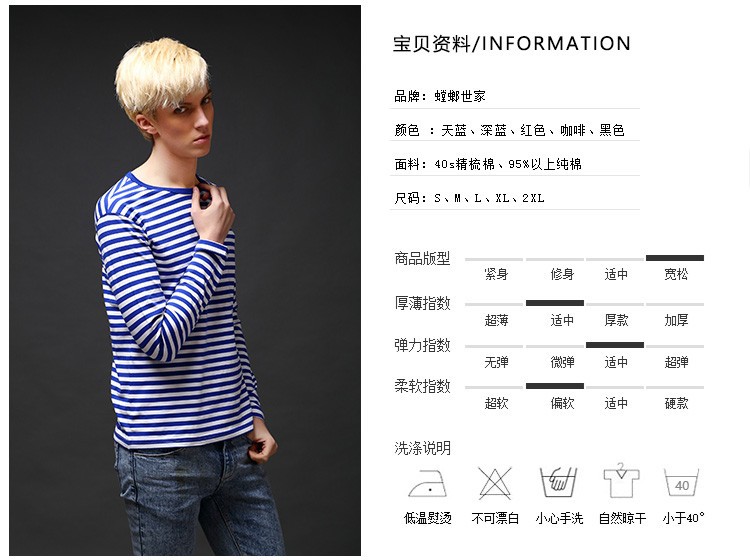 O1CN0101ChxZ2ELvm4iRilf_!!3481