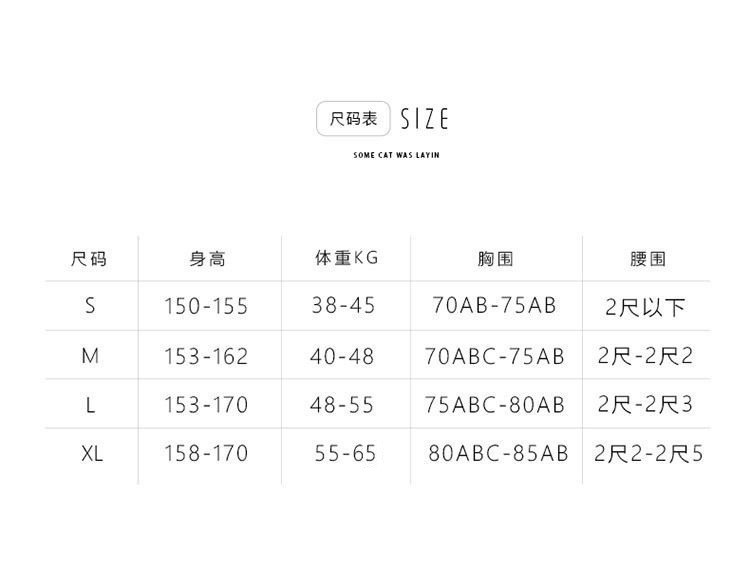 81959919-d9dd-48bf-bc77-8c9bbc23184b.jpe