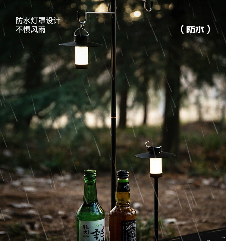 67f5ea6e-0412-477c-9c6f-5b31240ae263.jpe