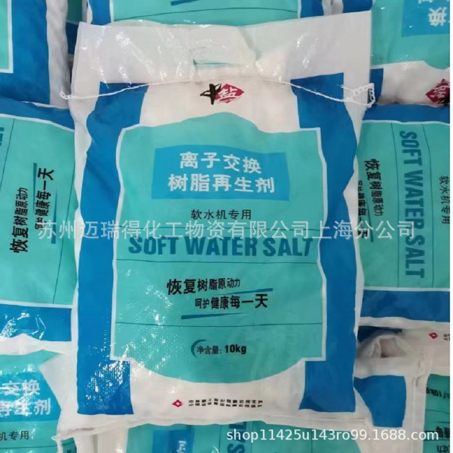 9e706f817212ece23c625d03e77249