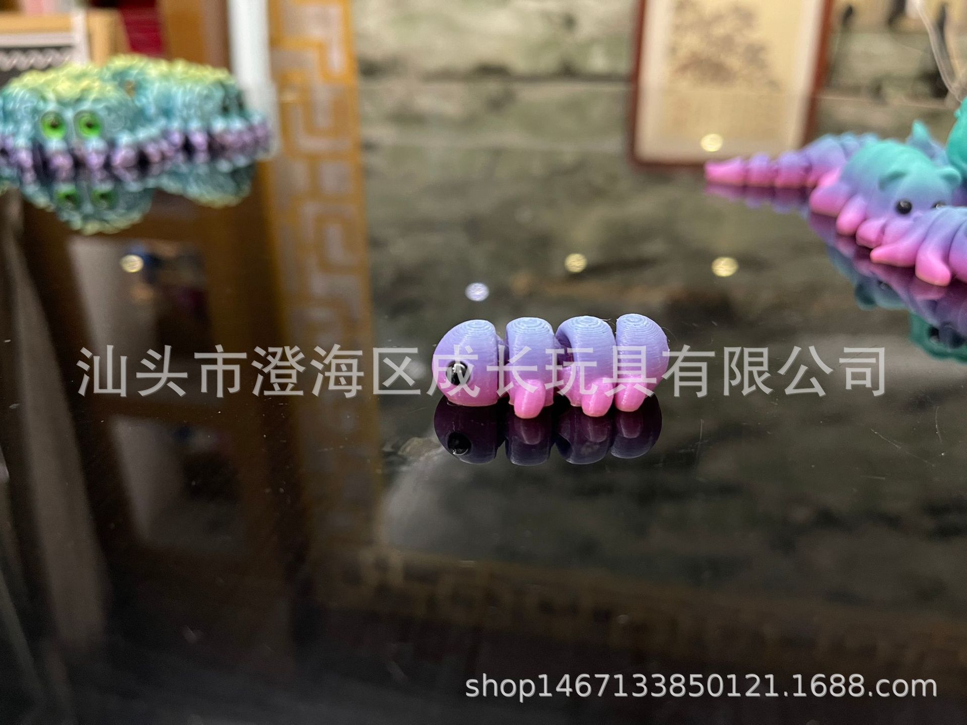 微信图片_20251016102442_1401_10.jp