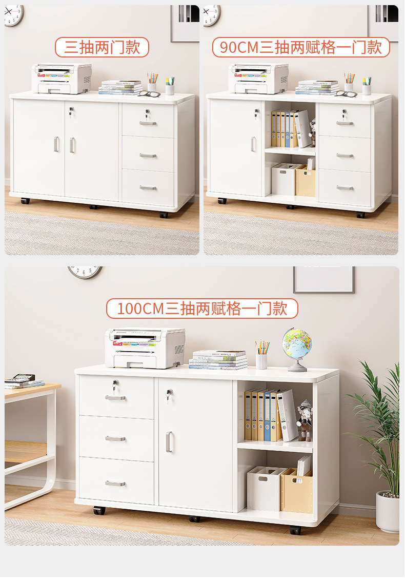 56ca39cd-d90b-48f4-8f01-a32672da0eb8.jpe