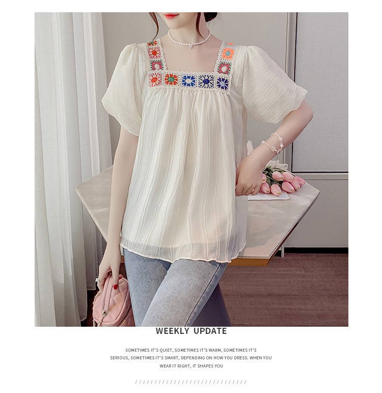 34ad6a94-30a8-44cd-9465-b12e62c4e90b.jpe