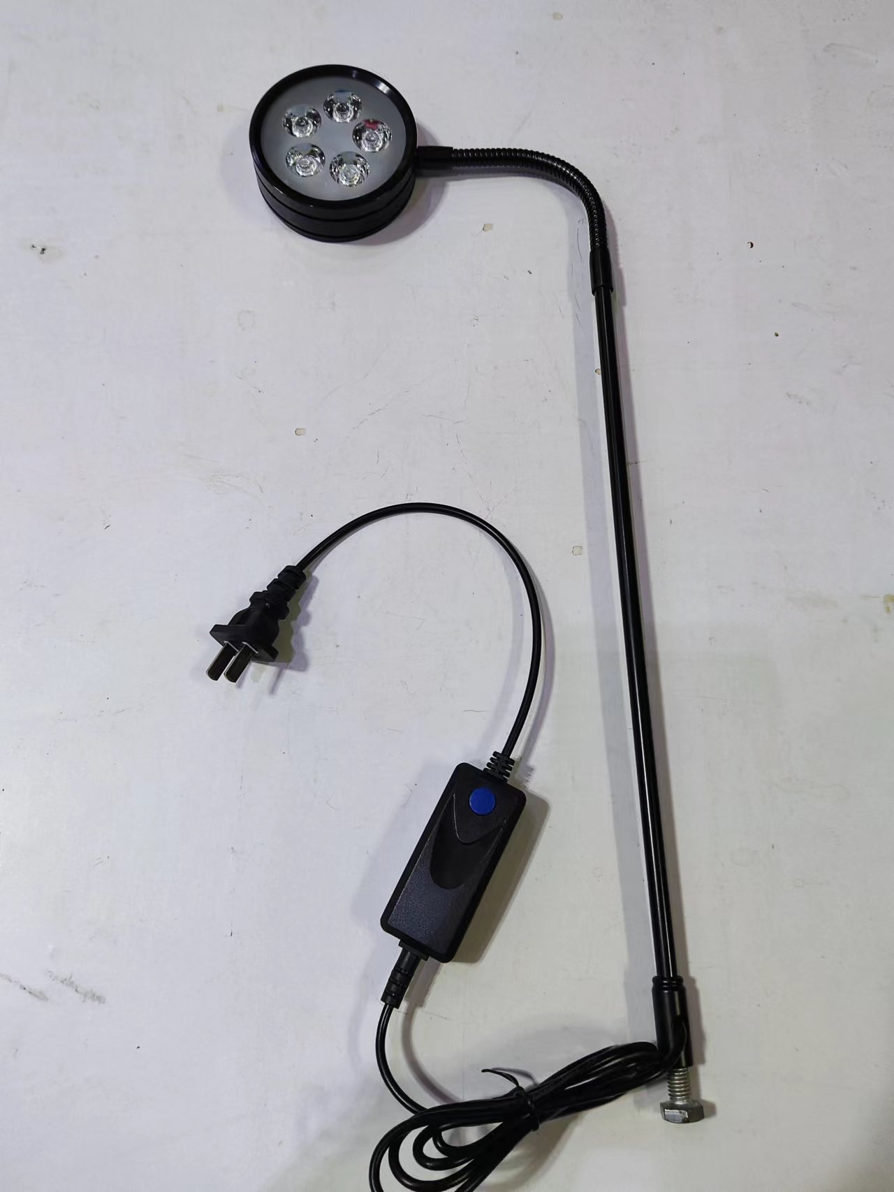 微信图片_20220928231835