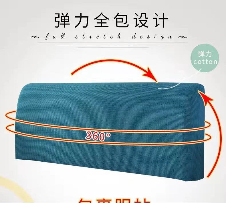 be75e3b2-6ca3-454d-8b52-9470befd77f6.jpe