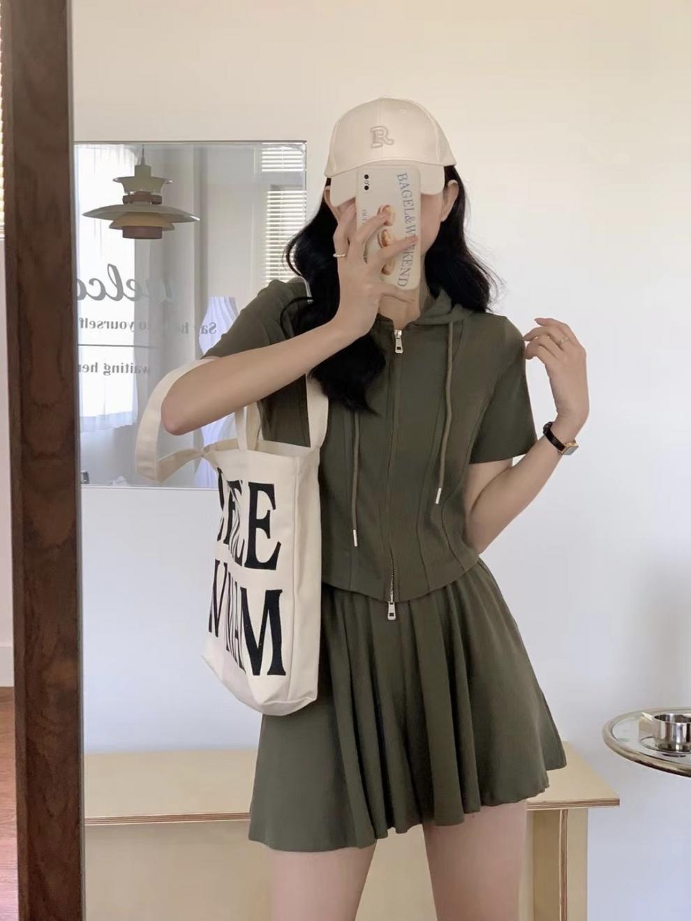 174e4667-168c-4172-88e2-076ee4026d2c.jpe