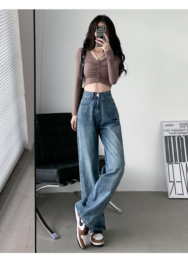 399e05d2-2fcf-48fa-8188-6d56d6fea080.jpe