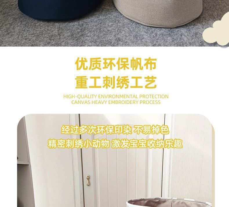 76f5fe18-5b6a-4d5b-898f-9dc805ab2502.jpe