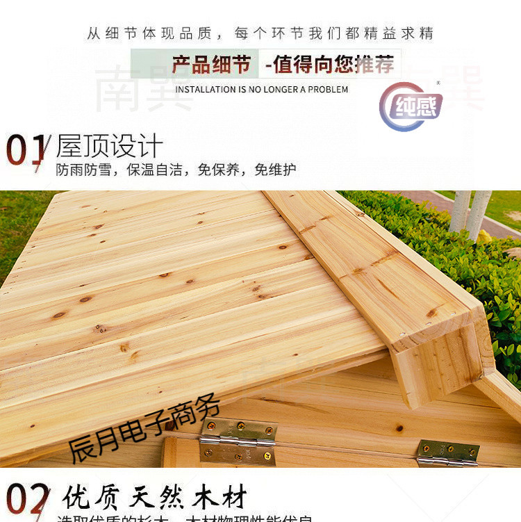 6253d52d-60f6-4fb5-8f75-c6707f054b84.jpe