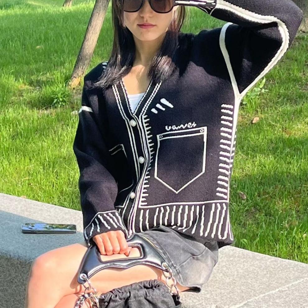 8a103614-749c-4de2-b4c5-240e6e19b7e0.jpe