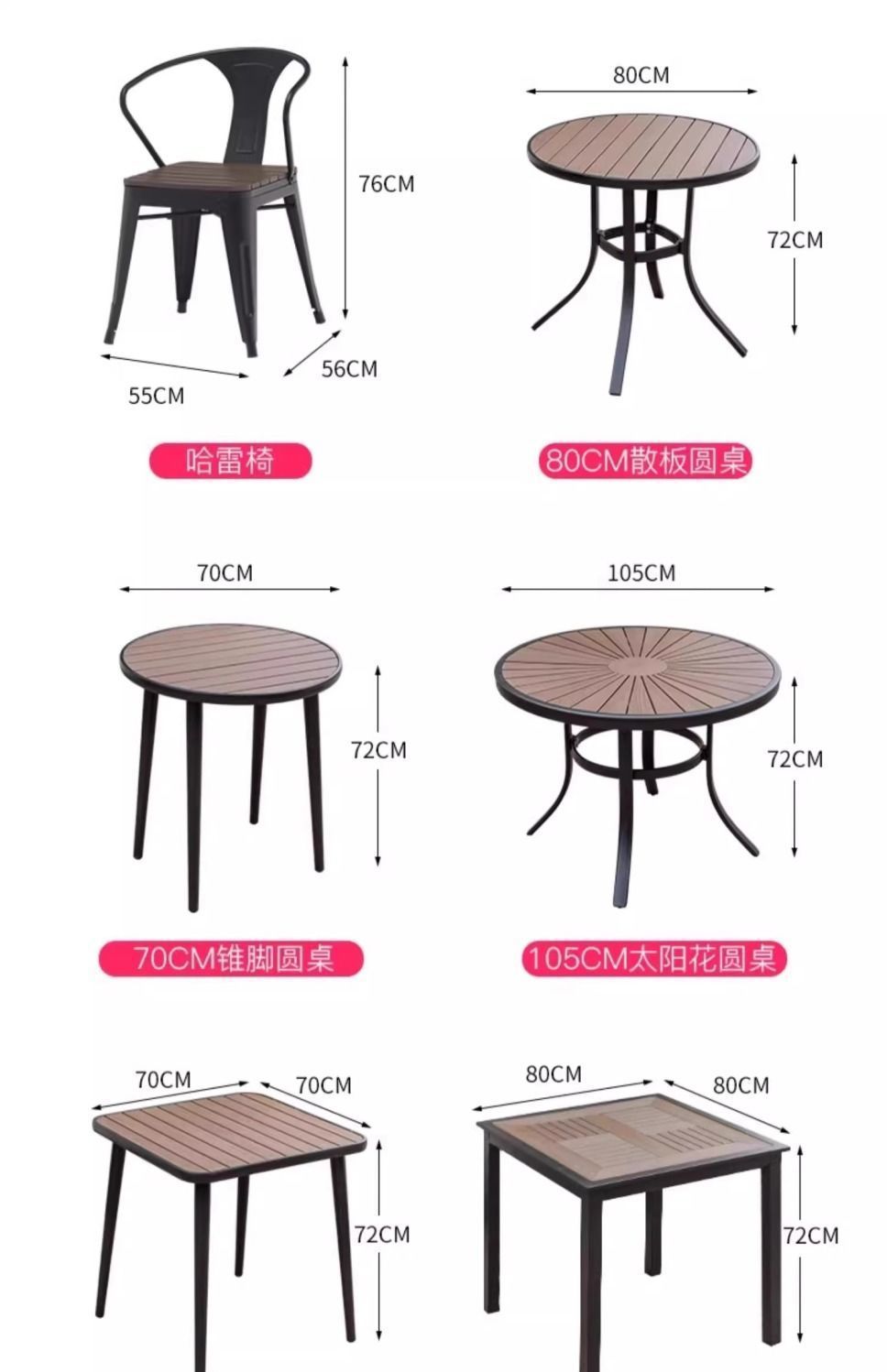 3f4abfbf-cd1f-4999-904e-85ab2edf899c.jpe