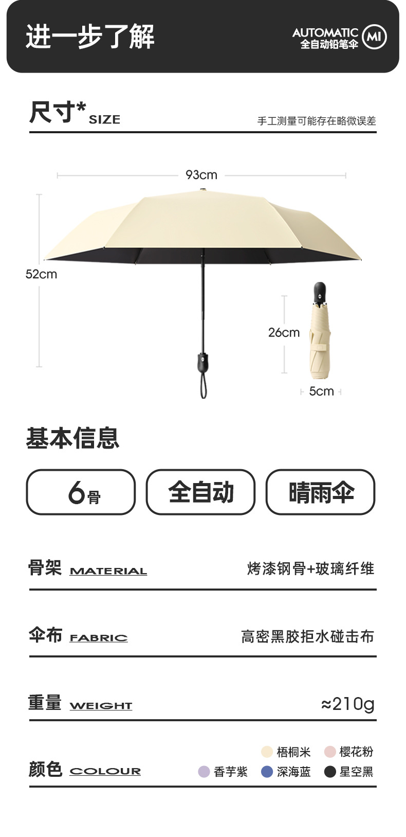 6骨自动_18.jpg