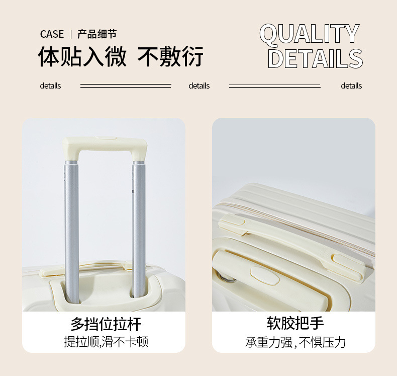 eaafa464-0837-45a5-8138-b934f4734b39.jpe