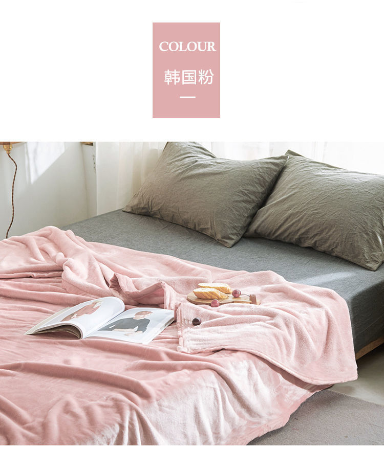 e3141046-b451-4649-bc03-483f76a5d27f.jpe