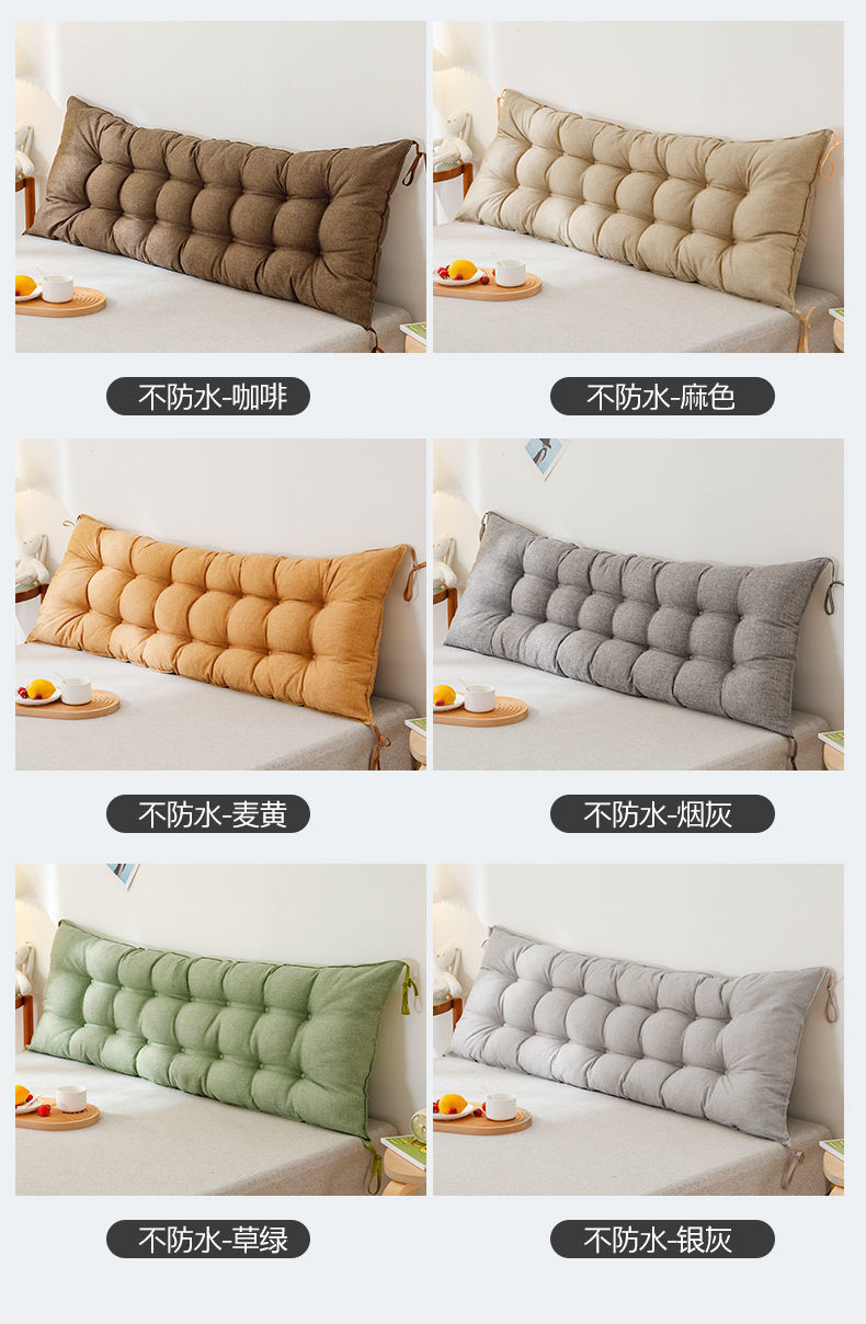 b5ae102d-eba1-4ffb-baa5-f79453e39deb.jpe