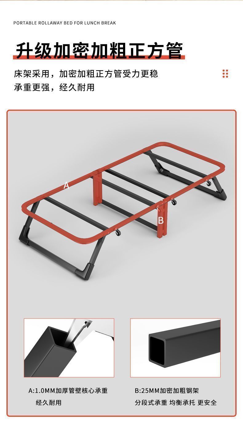 56c046dd-76d1-436b-bac0-538783c7b3bc.jpe