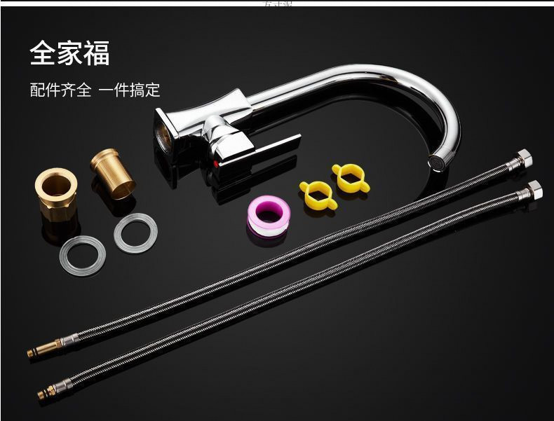 e8f11a27-0c56-446d-853f-c43677e138d1.jpe