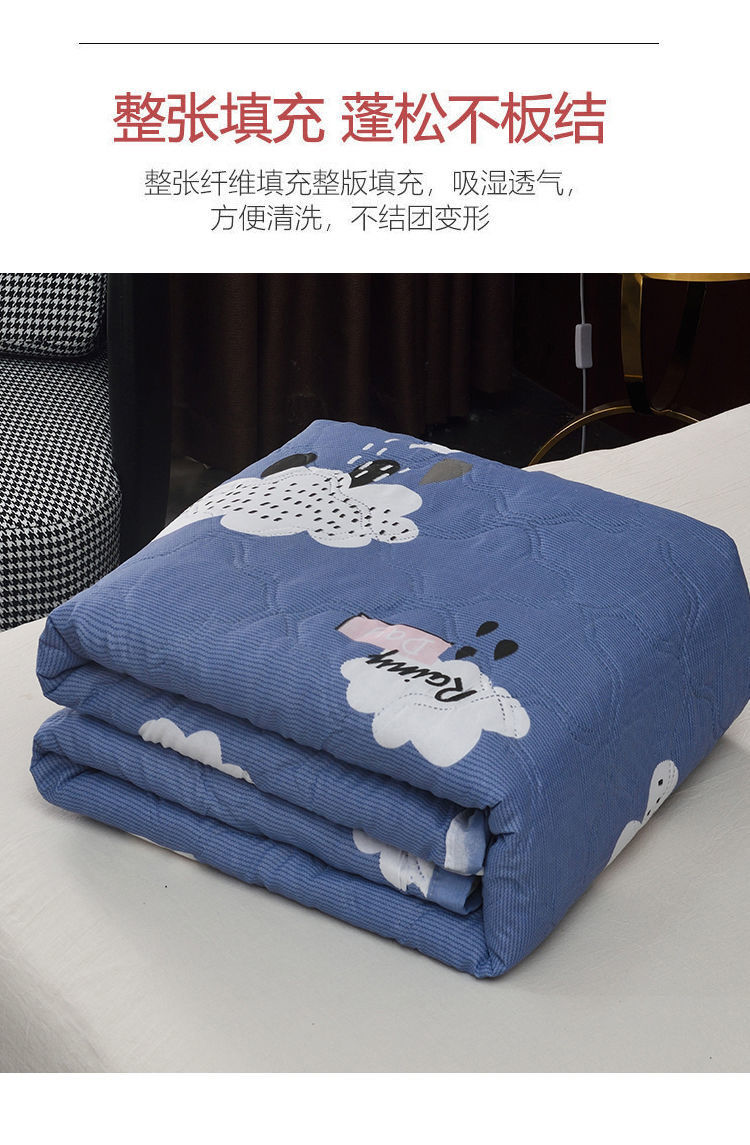 c7c8f9da-0e8e-49f7-94ce-65f335dfee20.jpe