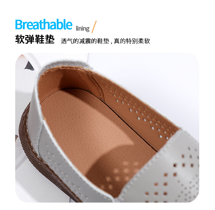 详情_09.jpg