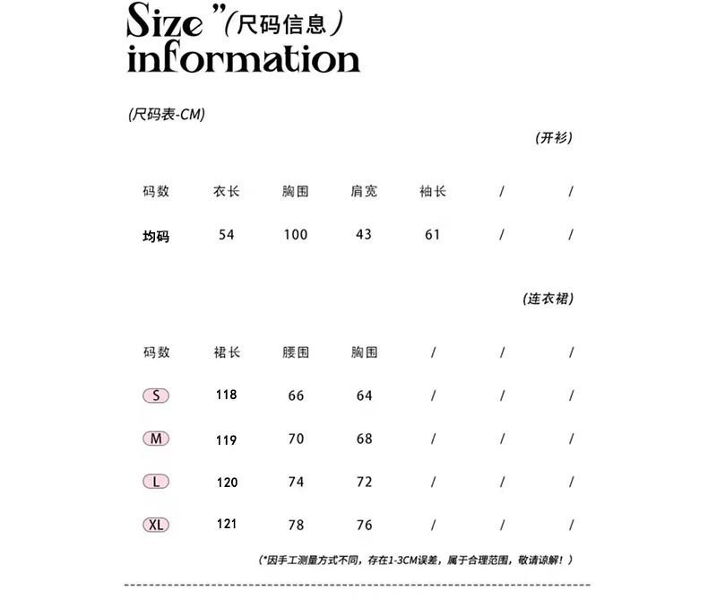 d628e2a3-8549-4409-a319-9d329edcf3fd.jpe