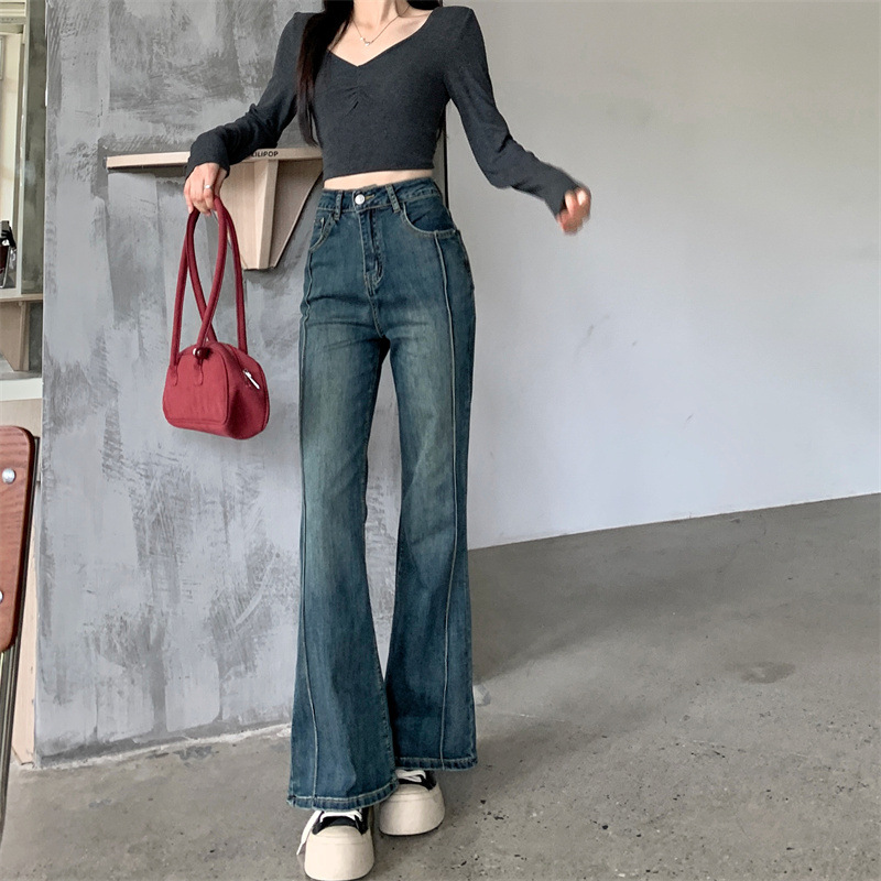 2024-11-07 110922.jpg