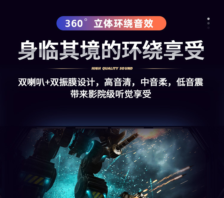 4cec8096-d3a1-4118-bf06-23c7293e3236.jpe