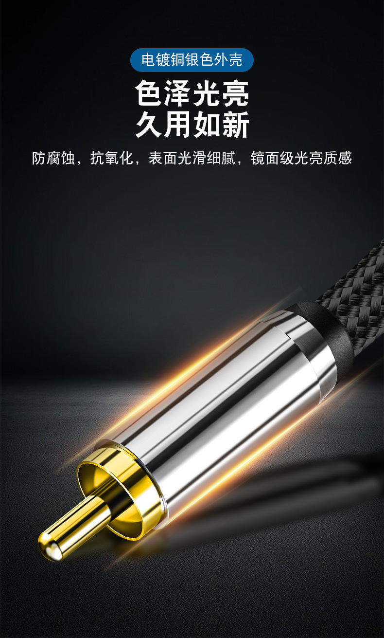 详情_04.jpg