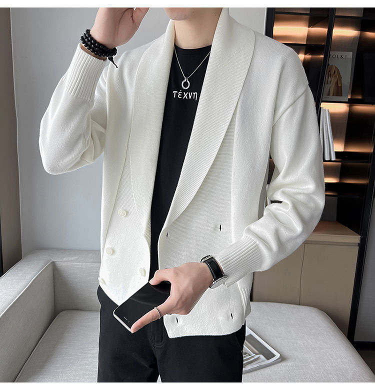 746a3537-4529-4089-b654-eb069d3d79cb.jpe