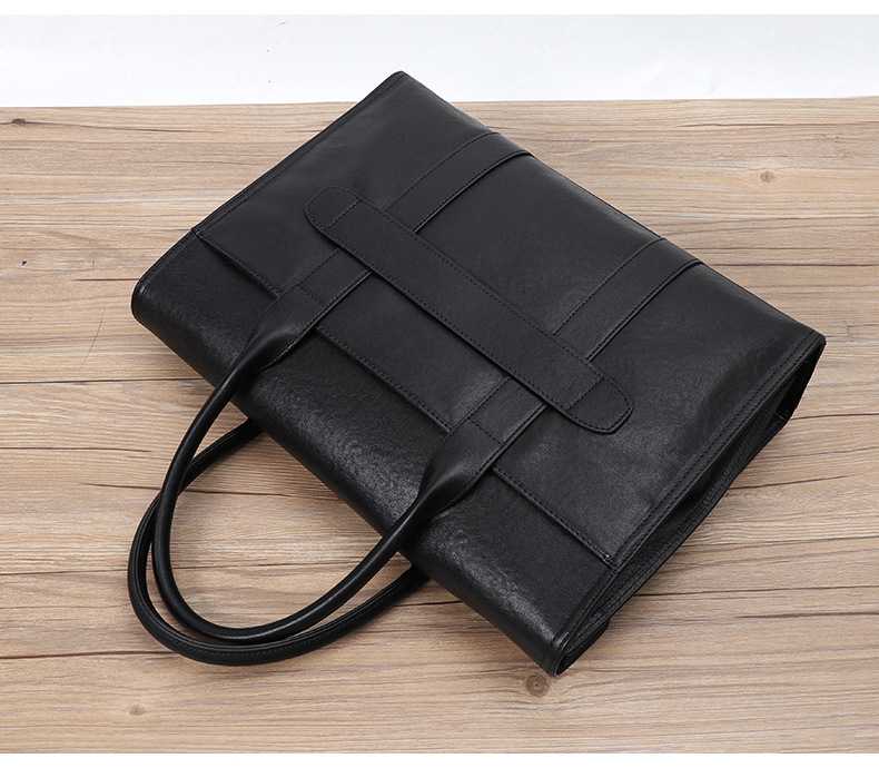 N6066-1_07-2 (5).jpg