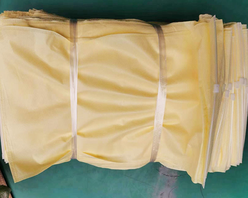 微信图片_20230201133440