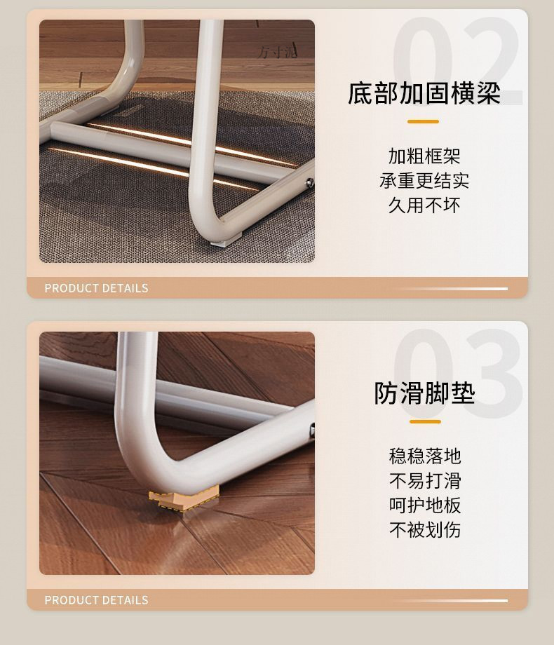 d63f4294-e1f3-4b33-b63c-7ca416eb690f.jpe