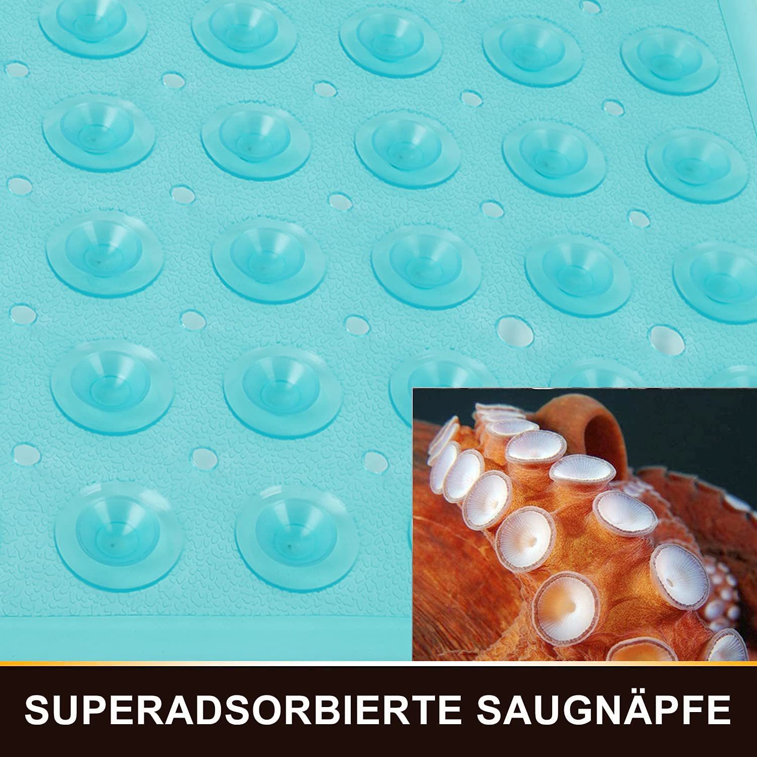 714E6zQBERL._AC_SL1500_.jpg