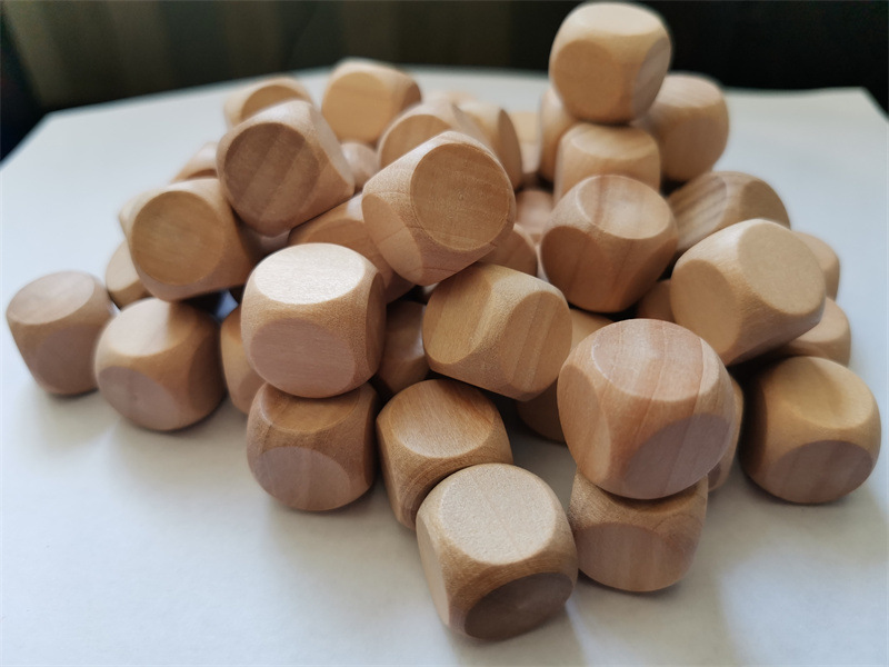 微信图片_20220920140304