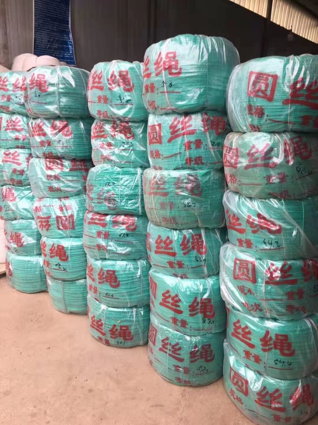 bdfbb7c84fab33140ac2cae1bc38ff